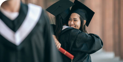 Record Number of Scholarship Awards for Mainland Chinese Students